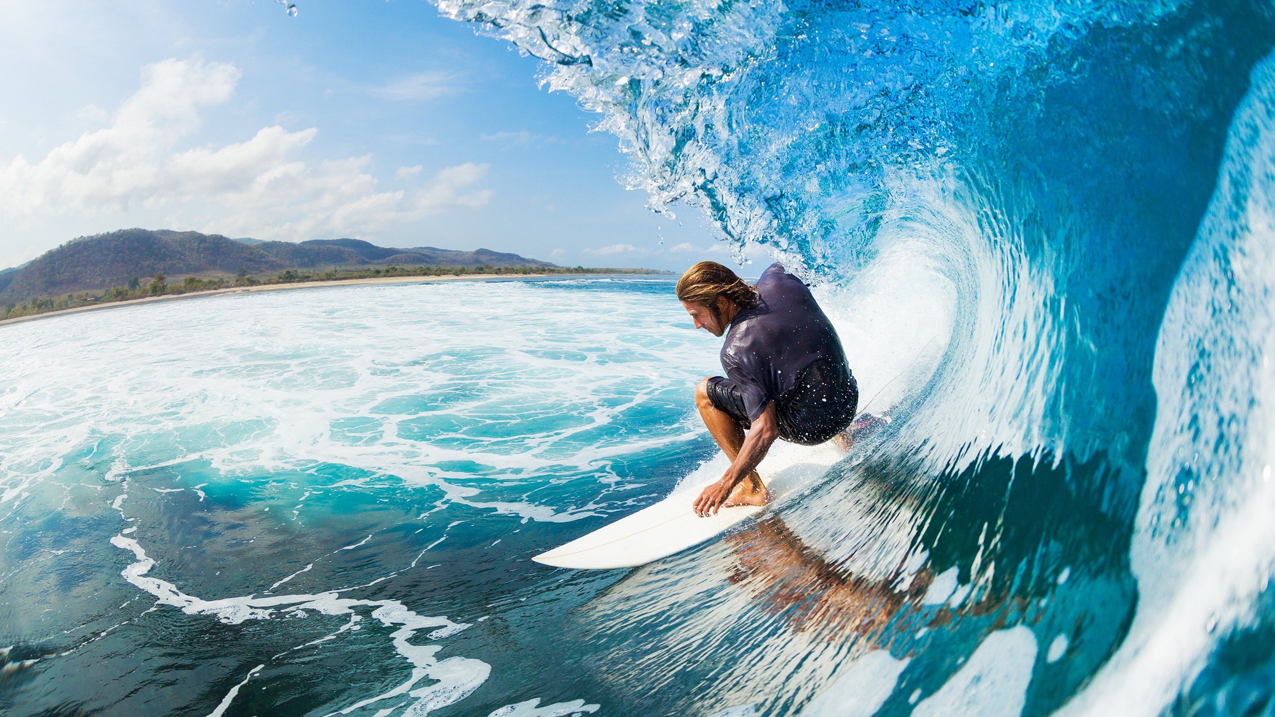 南非春bok队的强大防守,再度震撼全球橄榄球界,南非国家橄榄球队