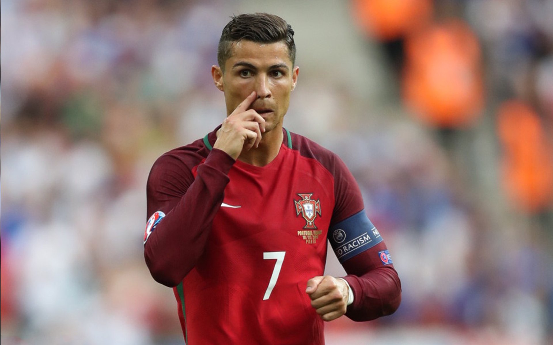 开云入口-卢卡斯·梅尔滕斯冲刺阶段咬牙坚持，卢卡斯梅尔步枪