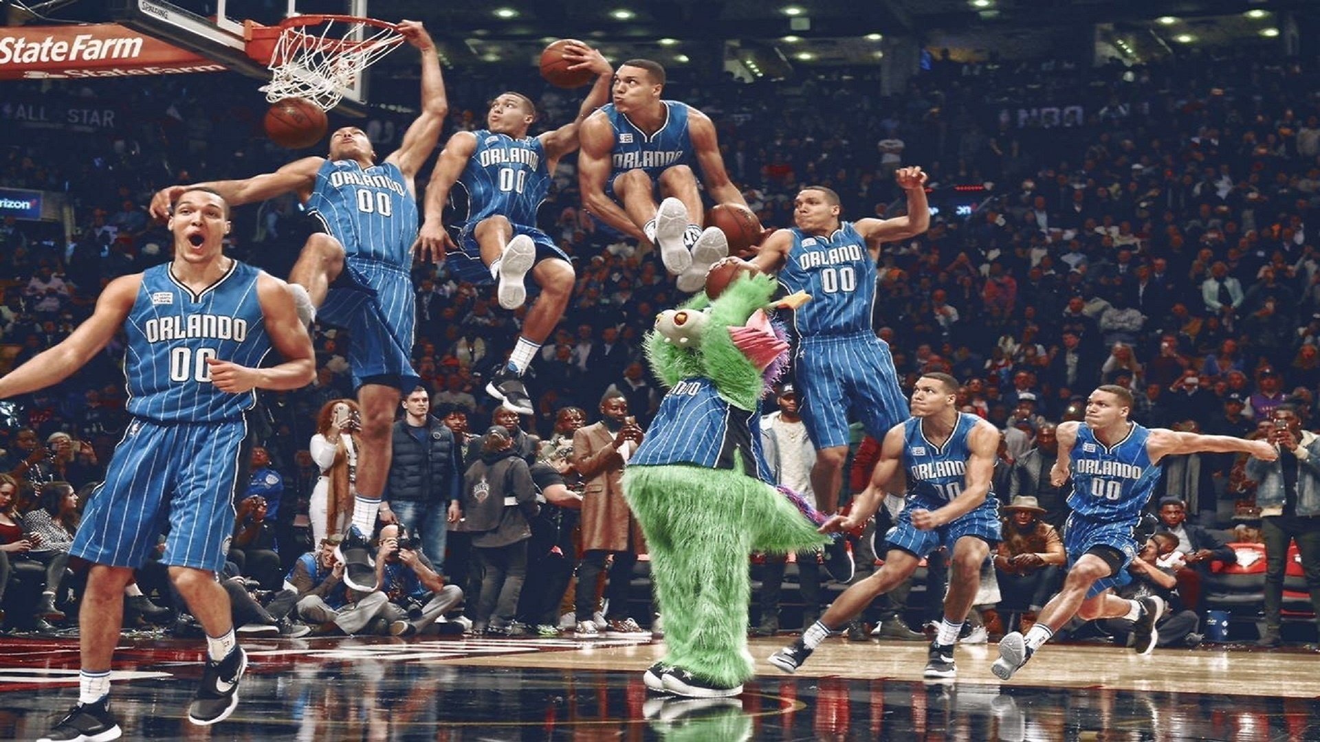 掘金小前锋在力量训练中提升核心稳定性,小前锋的训练