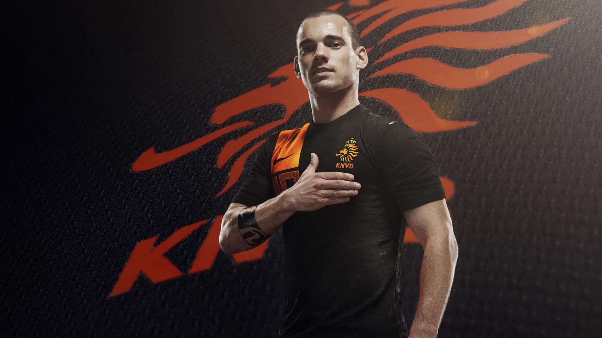 开云app下载教程-格林伍德的稳健防守与精准反击，为袋鼠队注入进攻活力，格林伍德什么水平