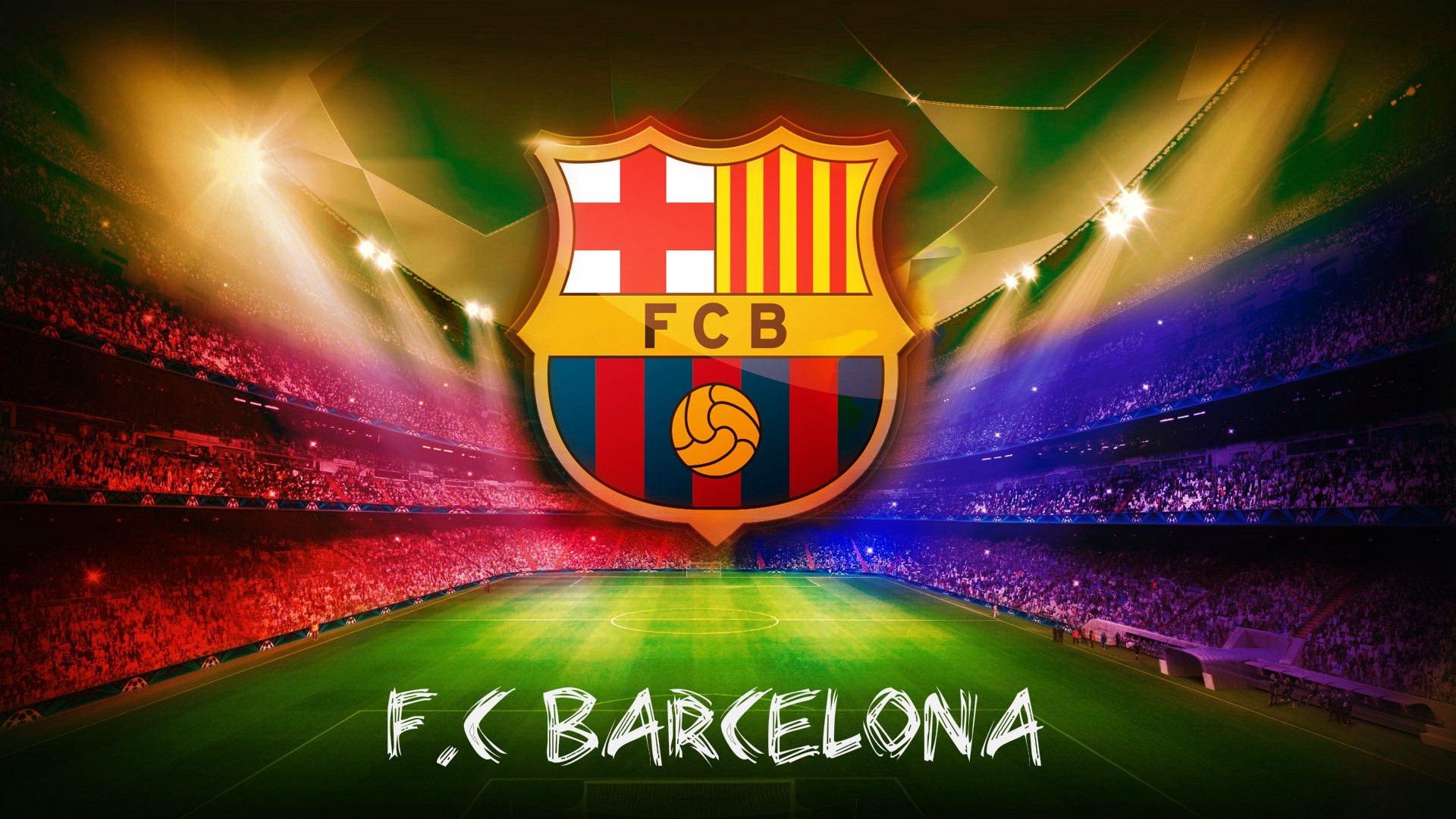 电竞评论员培训计划面向全国招生，电竞时评