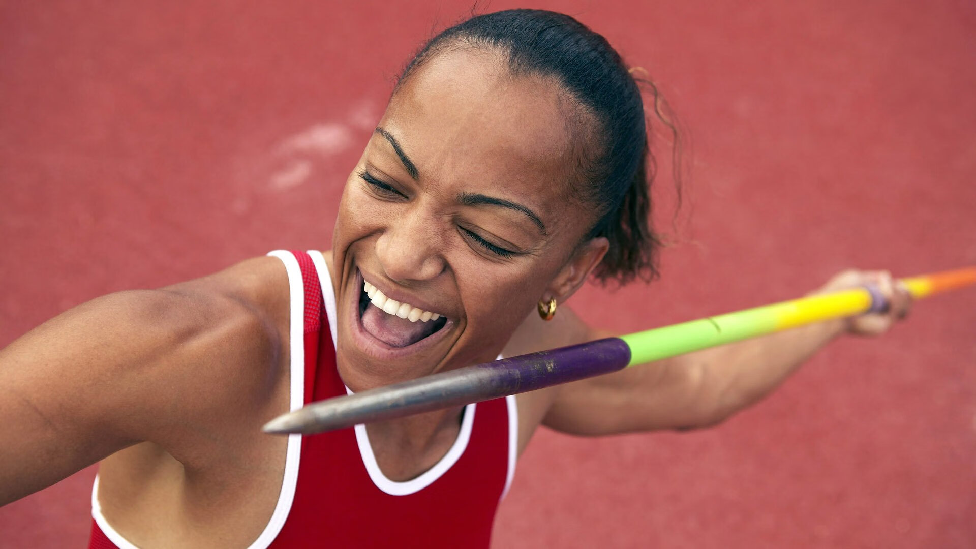 开云体育ios-网球大满贯青少年组竞争日趋激烈，网球大满贯项目