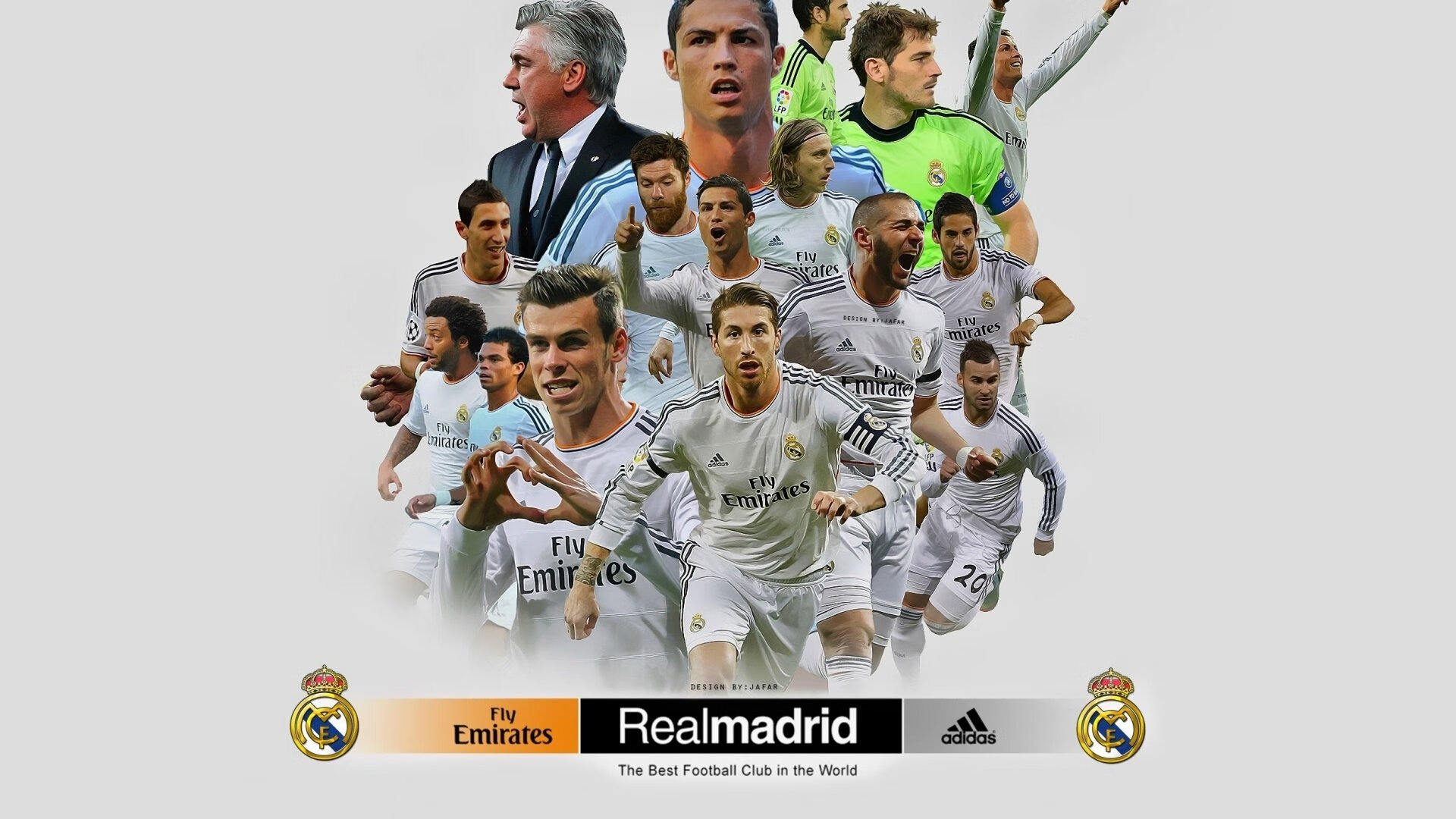 艾比·德尔福：南非队的“铁卫”，每次拦截都是比赛的转折点