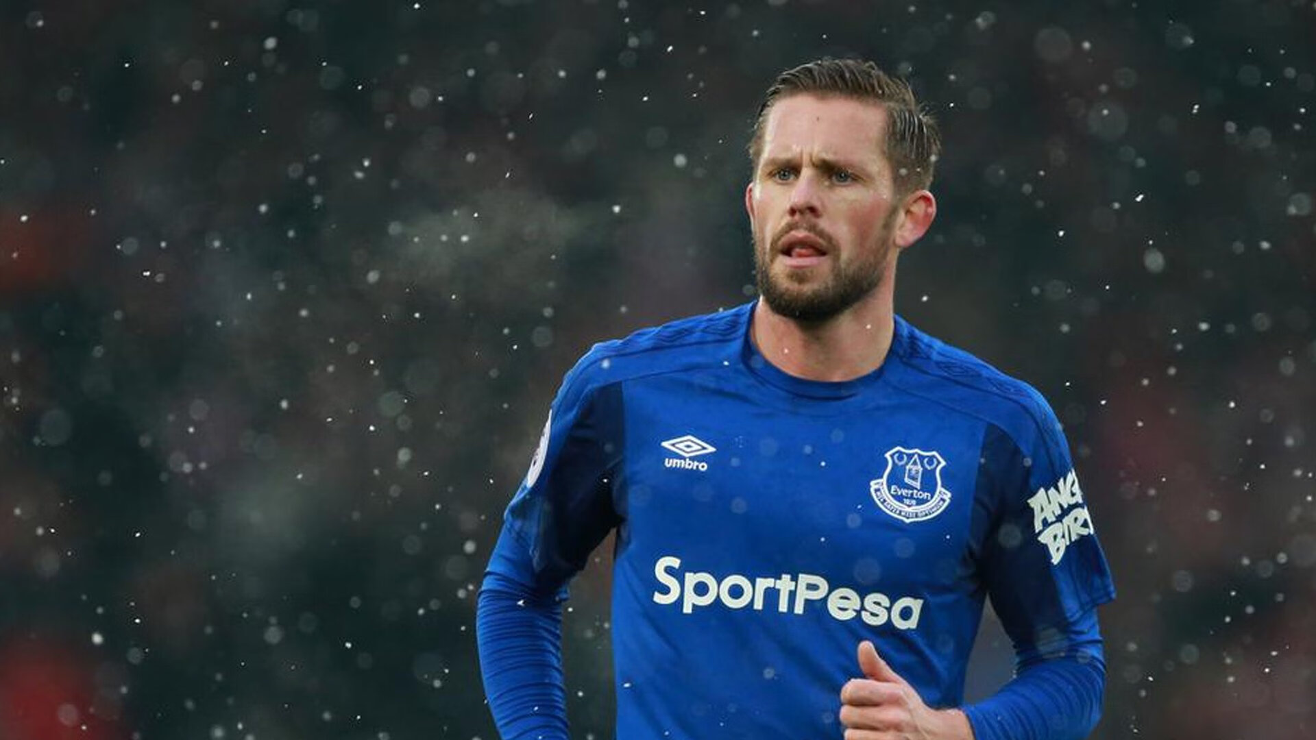 英超冲刺终极战：胜父如获至宝！，英超连胜