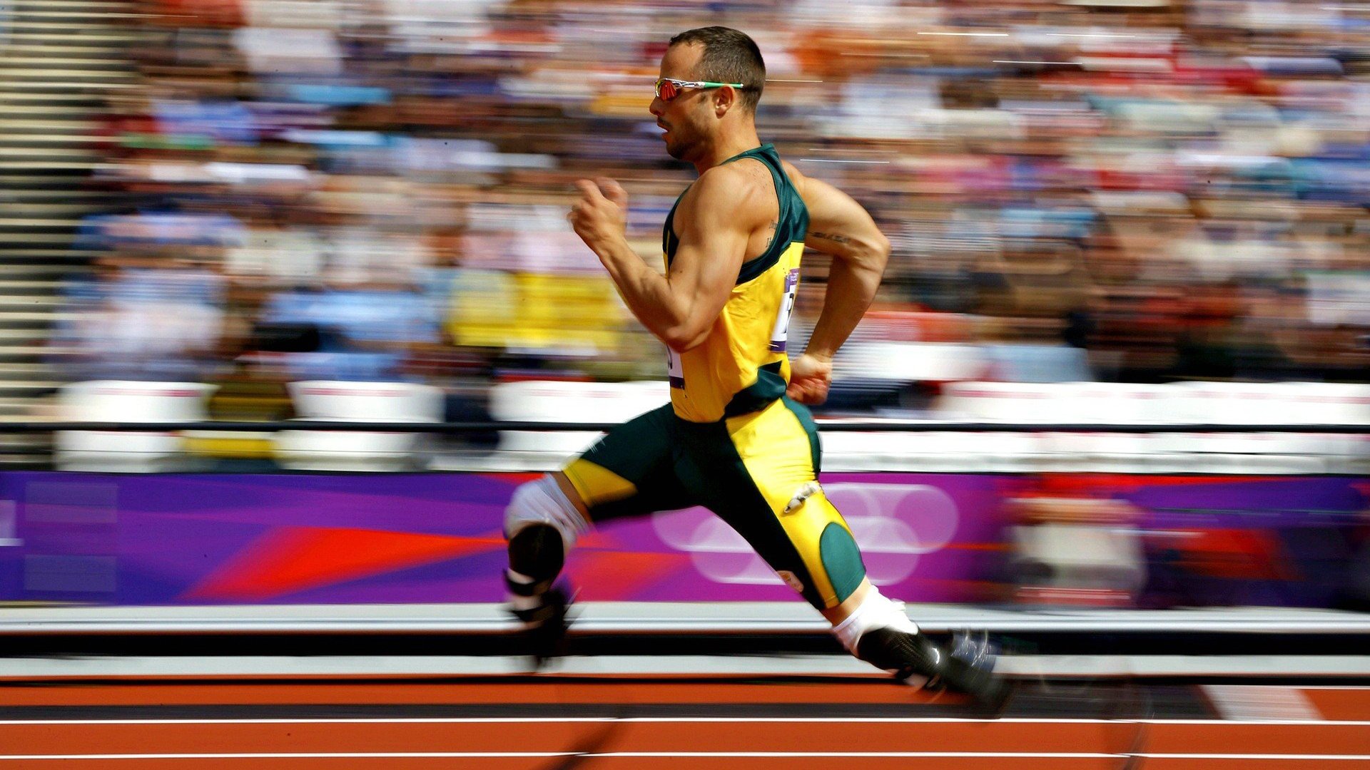 开云体育下载app-英超球队的多元化管理策略，英超球队规则