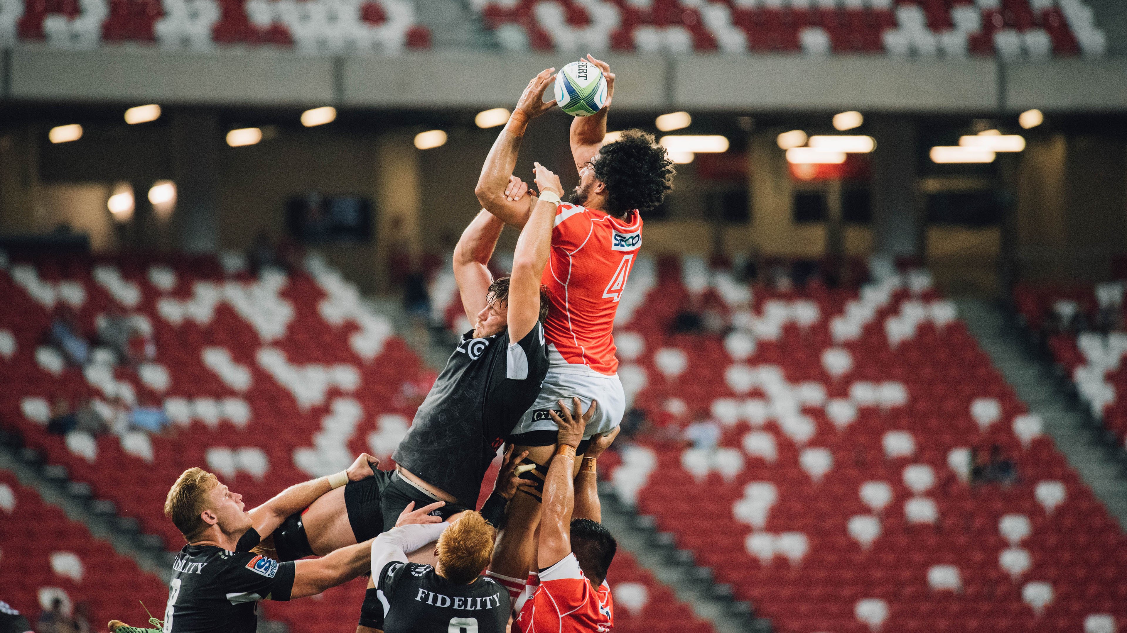 观众参与热情高涨线上投票活动创下新纪录，线上投票活动注意事项